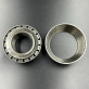 31-35990A1 — 3
