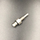 65720-98520 — 2