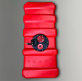 FUEL TANK 53L — 2