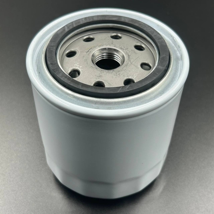 Фильтр топливный (сепаратор) Mercury 40-60/Mercruiser (60494; 60494A5; 802893Q01) (Premarine) 802893Q01-K