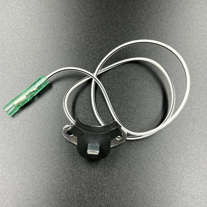 61N-85543-09 — 1