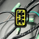 66T-82590-20 — 5