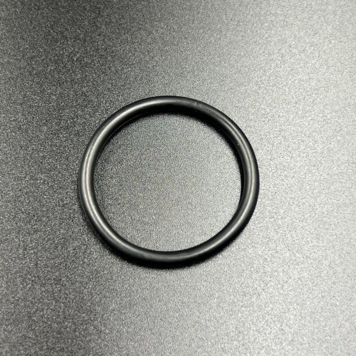 6G5-43864-00 — 1