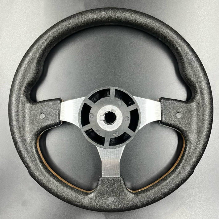 161A11X — 2