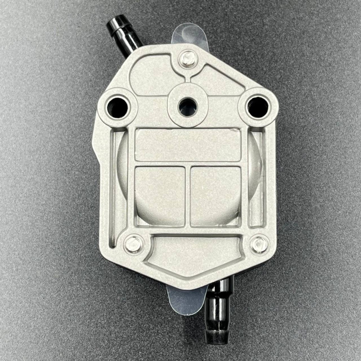 6A0-24410-04 — 4