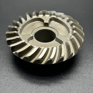 Шестерня заднего хода Mercury/Tohatsu 25-30 (346-64030-0) (Quicksilver) картинка