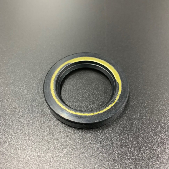 93101-25018 — 2