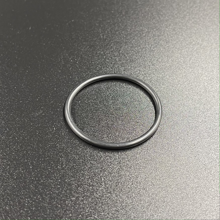 61N-W0078-11-W/H — 5