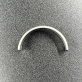 62Y-11656-21 — 6