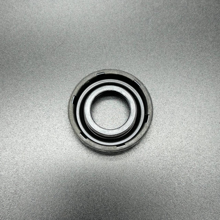 821309 — 2