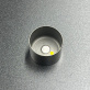 5EB-12153-10 — 2