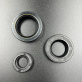 3A1-87121-0 — 5