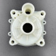 61A-44311-01 — 2