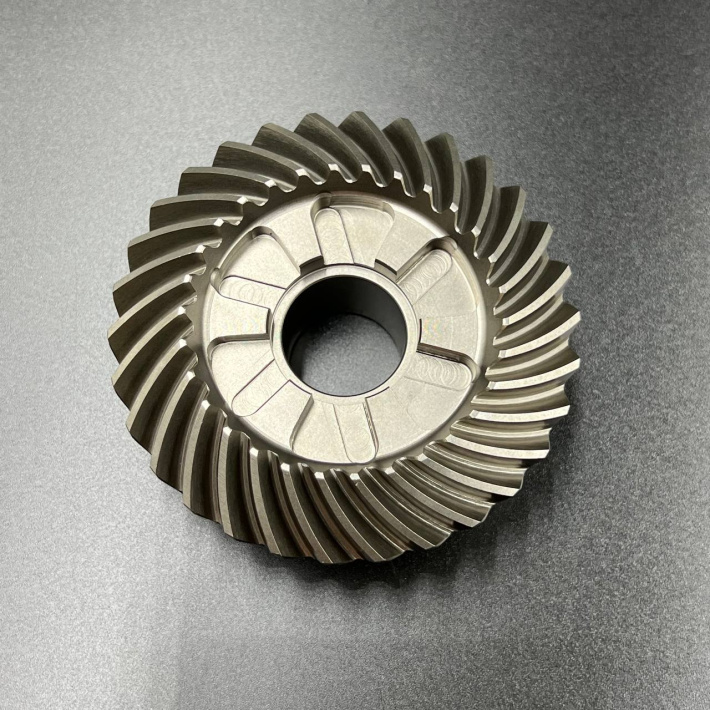 67F-45570-00 — 2