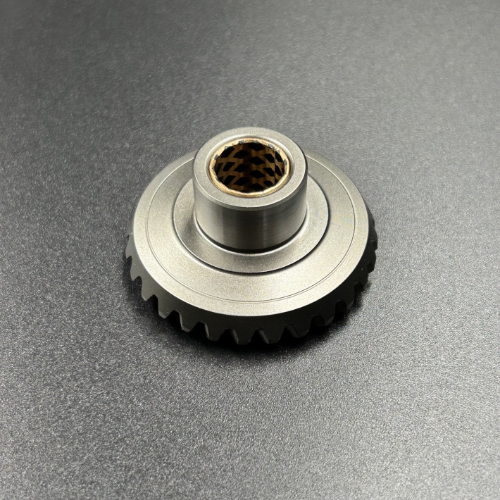 3GR-64010-0 — 3