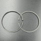 61N-11604-00 — 1