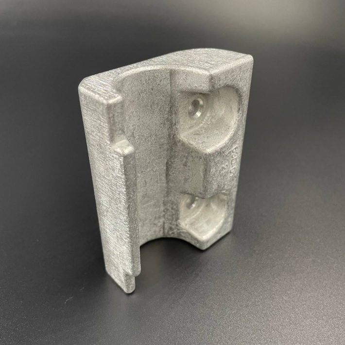 63D-45251-00 — 1