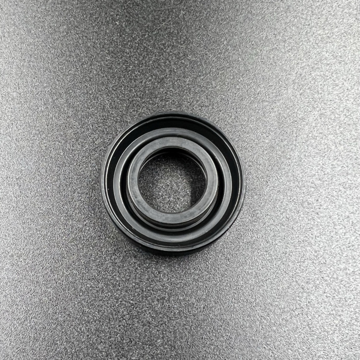 26-821309 — 2
