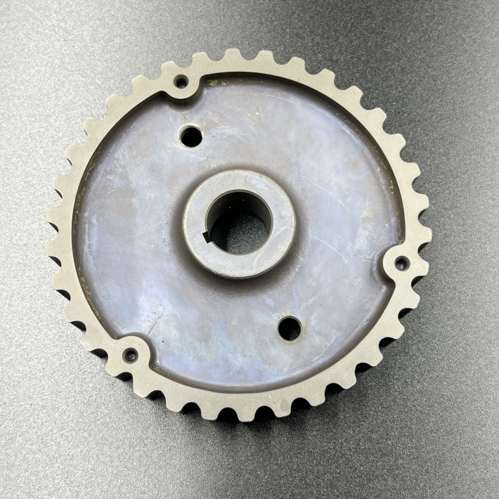 12741-99JL0 — 2