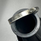 SM-07162 — 3