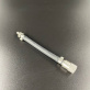 T40-32003 — 3