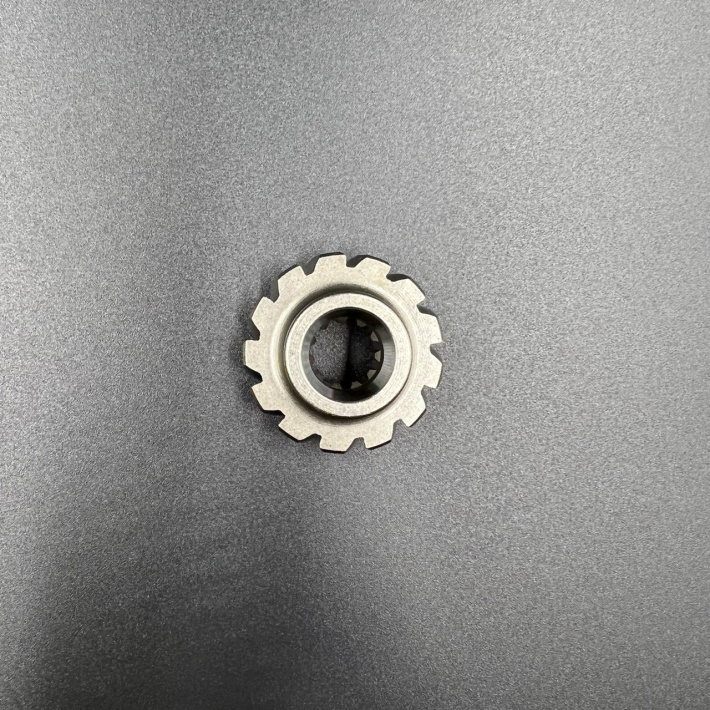 350-64020-0 — 4