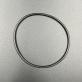 09280-92004 — 2