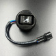 63D-82563-10 — 1