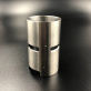 63V-10935-00 — 3