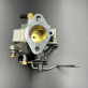 13200-964J0 — 1