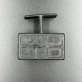 65W-44555-10 — 2
