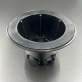 C88001 — 2