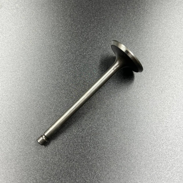 6AH-12121-00 — 1