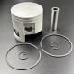 66T-11631-KITS — 1
