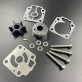 3T5-87322-3 — 2
