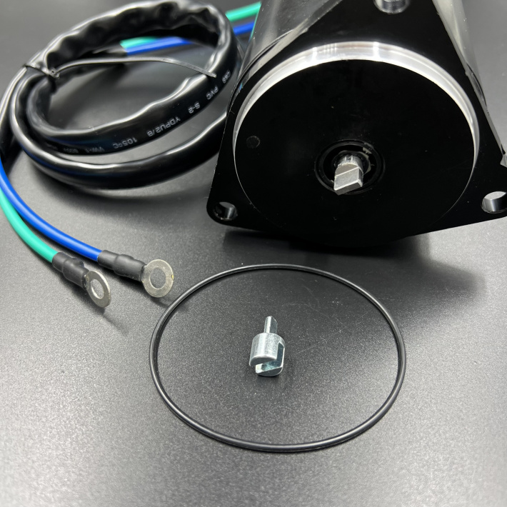 6G5-43880-00 — 2