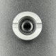 89238A2 — 5