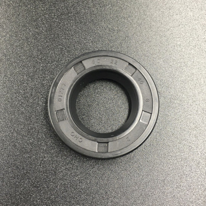 346-00122-0 — 1