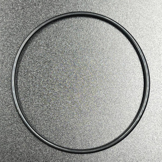 Кольцо уплотнительное Yamaha (93210-35M86) (PREMARINE) картинка
