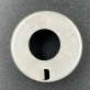 348-65011-0 — 5