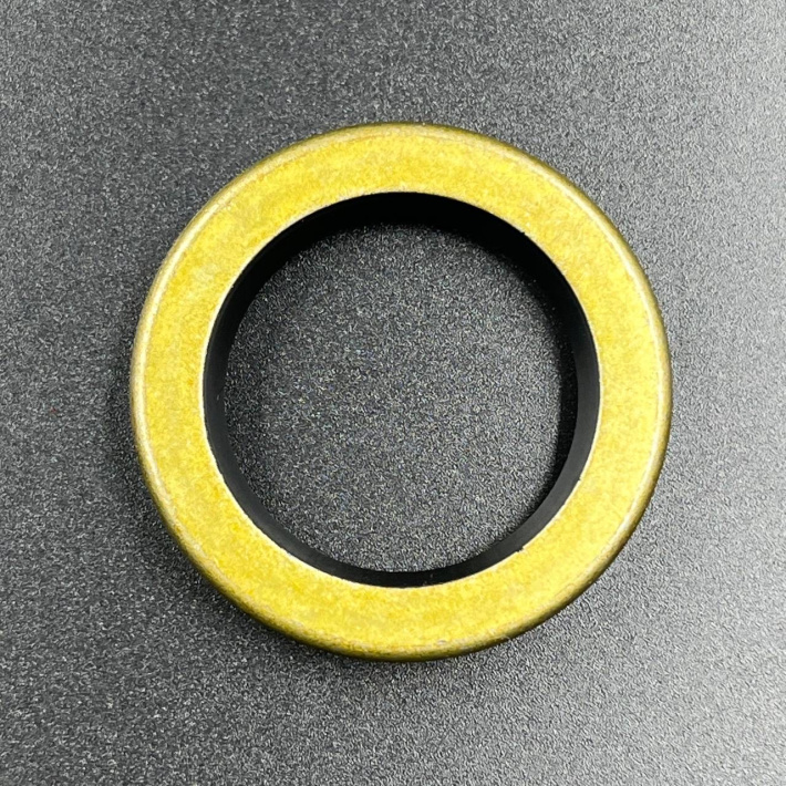 26-70080-ТМ — 1