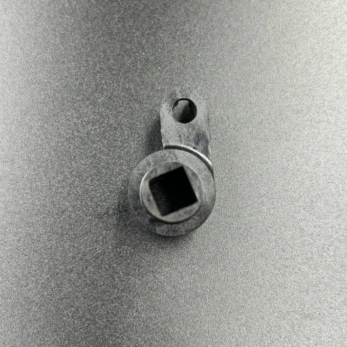 66M-44122-00 — 3
