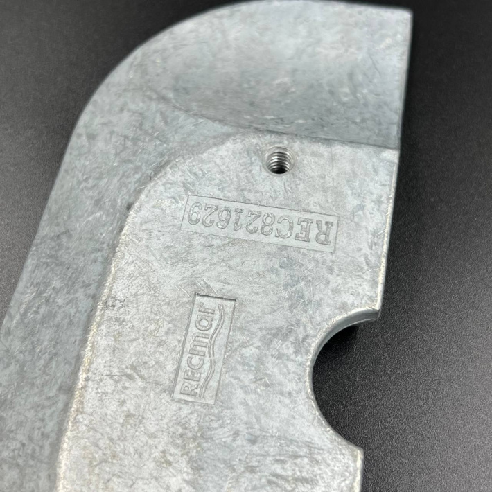 888756Q01 — 4