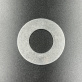 90201-27M00 — 1