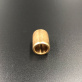 6G1-45316-09 — 2