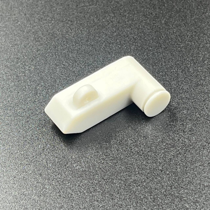 63V-15741-00 — 1