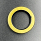 26-70080 — 1
