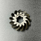 689-45551-00 — 1