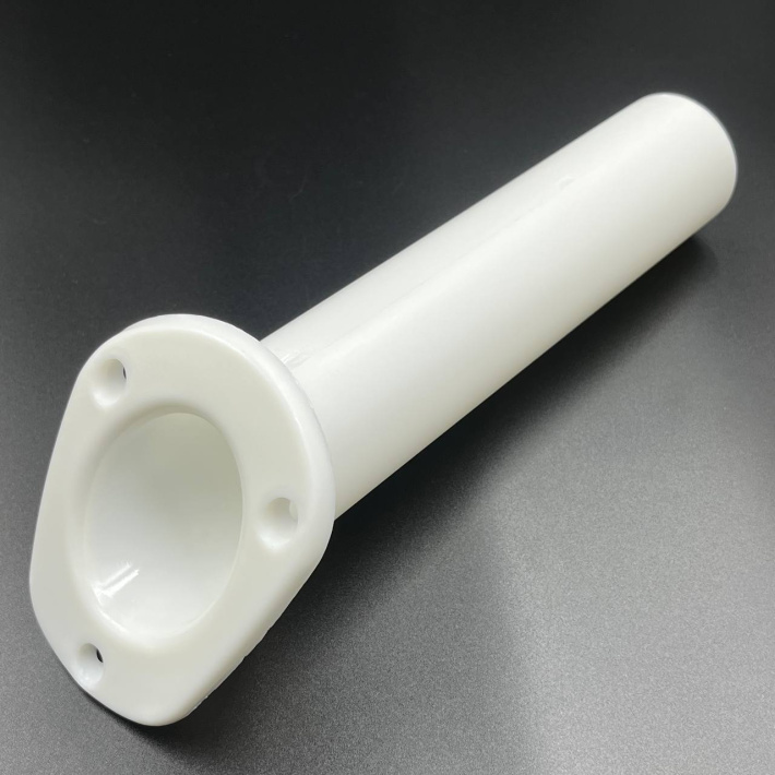 SF30561-2W — 1