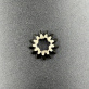 646-45551-00 — 3